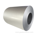 ALUZINC galvanized steel coil